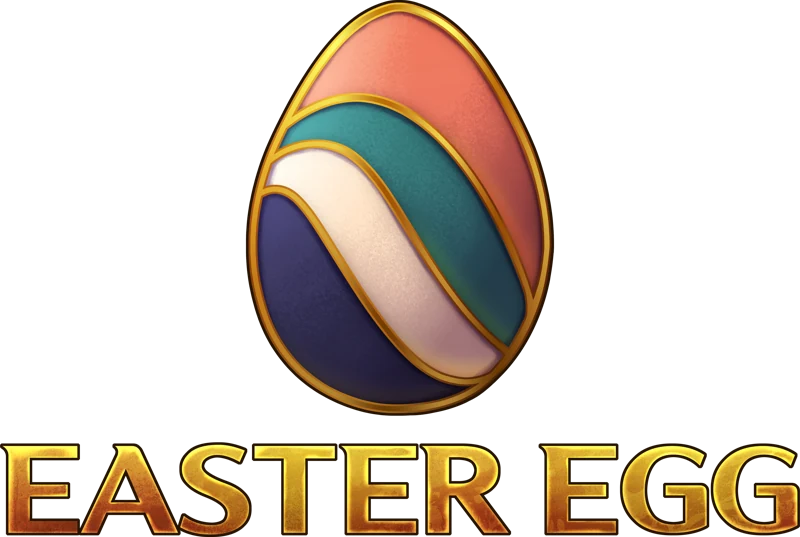 Easter Egg