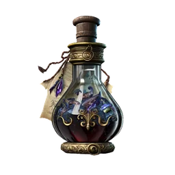 Elixir