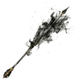 Void Arrow
