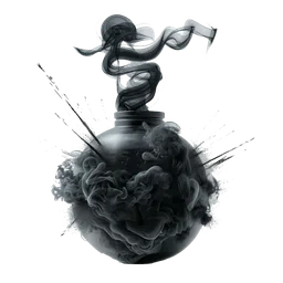 Void Bomb