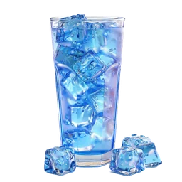 Ice Tea