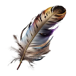 Feather