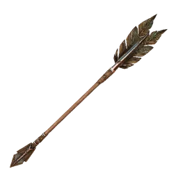 Arrow
