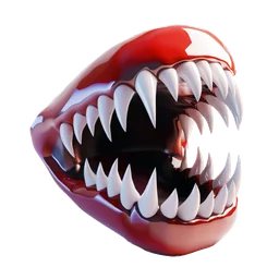 Vampire