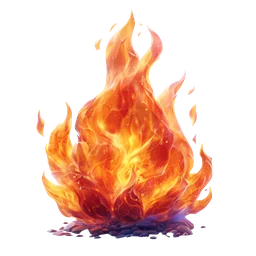 Burn
