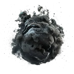 Void