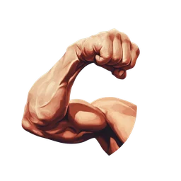 Pump