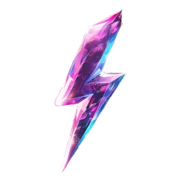 Charge