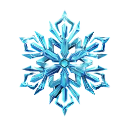 Freeze
