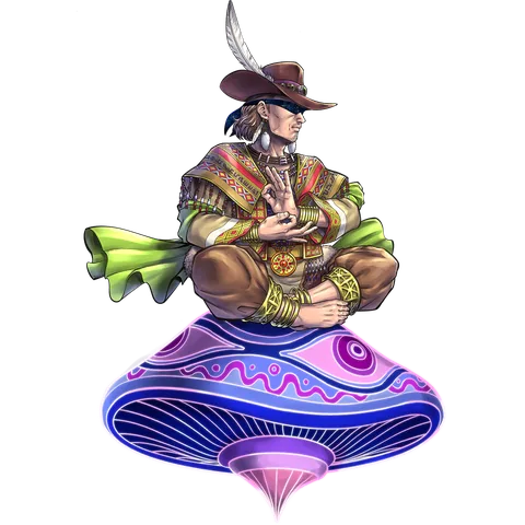 Psylo
