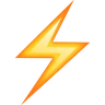 energy