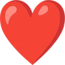 health