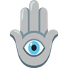 mana token