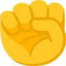 melee token